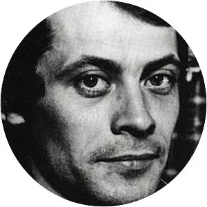 Szilveszter Ördögh