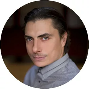 Szilveszter Szabó P.