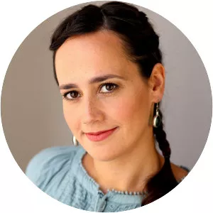 Bognár Szilvia - Musical artist