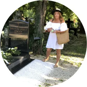 Szilvia Kárászy - Pianist