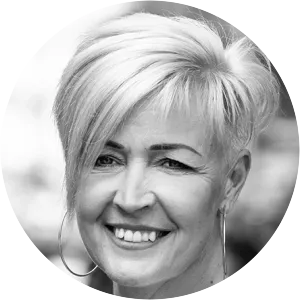 Szilvia Nagy - Péter Szijjártó's wife