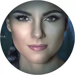 Szilvia Péter Szabó