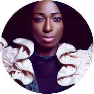 Szjerdene - Musical artist
