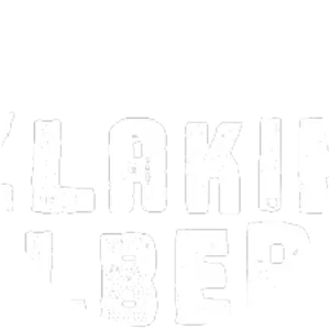 Szlakiem Kolberga - TV program