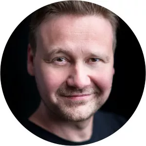 Szláven Vidákovics