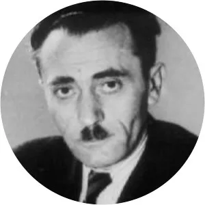 Szmul Zygielbojm