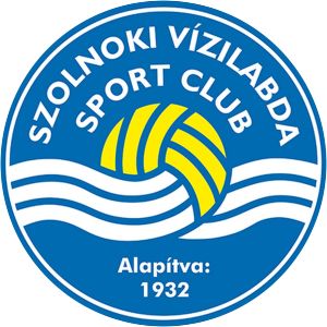 Szolnoki Dózsa