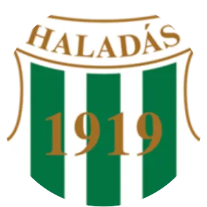 Szombathelyi Haladás - Football club