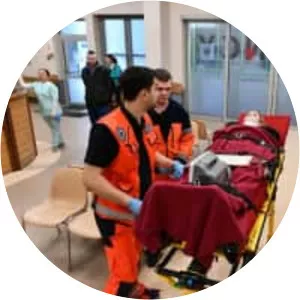 Szpital - TV program