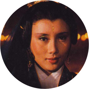 Szu-Chia Chen