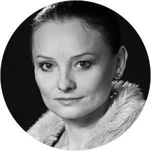 istván fillár szucs kinga