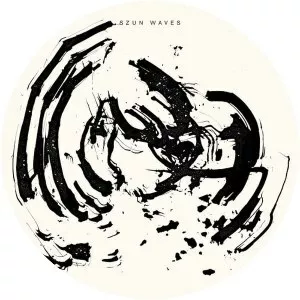 Szun Waves