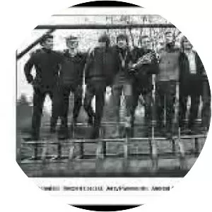 Szwagry - Musical group