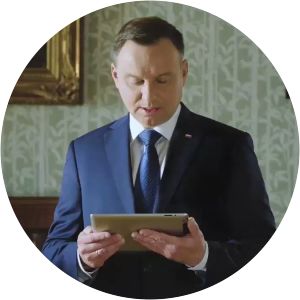 Szymon Gajowiec - Fictional character