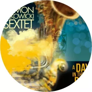 Szymon Klekowicki Sextet