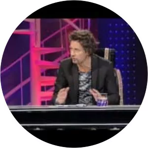 Szymon Majewski Show - TV program