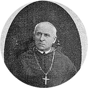 Szymon Marcin Kozłowski