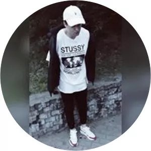 Szymon Matysiak - Goalkeeper