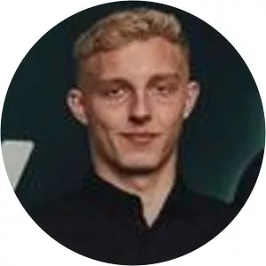 Szymon Michalski - Football player