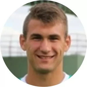 Szymon Stanisławski