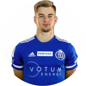 Szymon Stróżyński