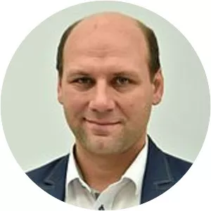 Szymon Szynkowski vel Sęk - Member of the Sejm of the Republic of Poland