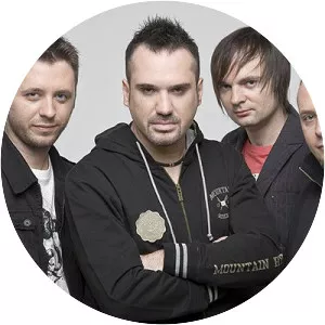 Szymon Wydra Carpe Diem photograph