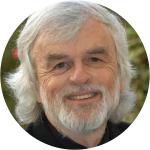 T. J. Clark - British art historian