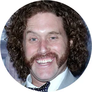 T. J. Miller