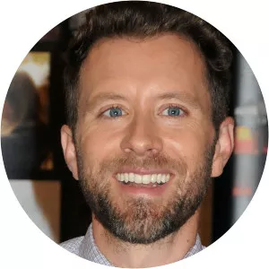 T. J. Thyne