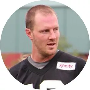 T. J. Yates