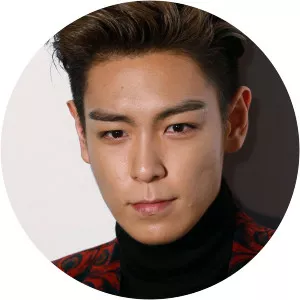 bigbang top