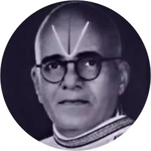 T. V. Sundaram Iyengar