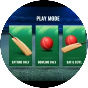 T20 Cricket Champions 3D