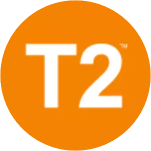 T2