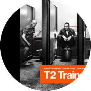 T2 Trainspotting