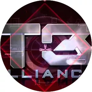 T3: Alliance - 2011 ‧ News magazine