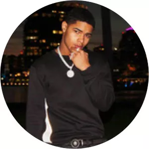 vanessa sukowski t78