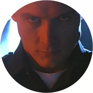 T-1000 - Fictional character