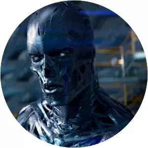 T-3000