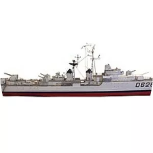 T 47-class destroyer