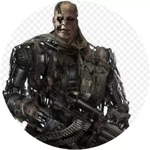 T-600 Suit Performer