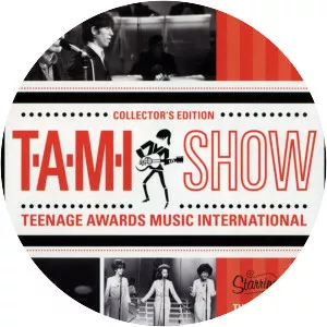 T. A. M. I. Show