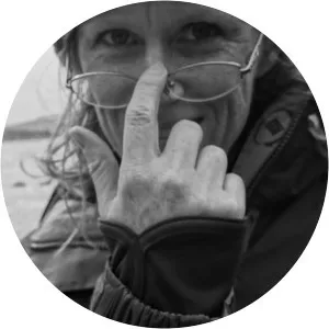 T. A. White photograph