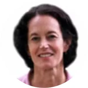 T. Apter - Psychologist