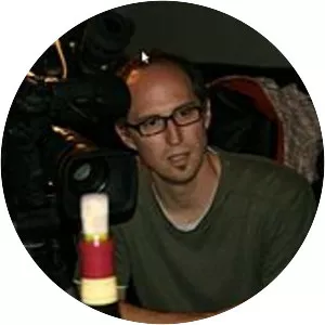 T. Arthur Cottam - Screenwriter