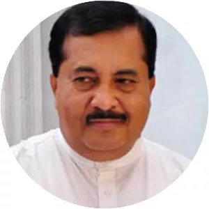 T. B. Ekanayake