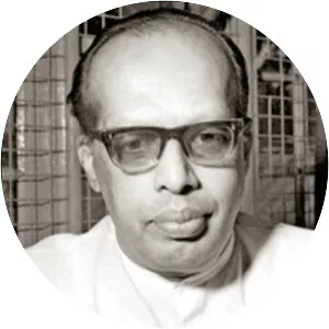 T. B. Ilangaratne