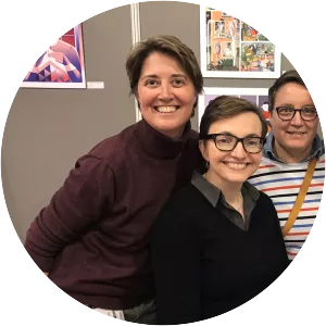 T. B. Markinson - Writer