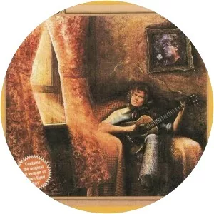 T. B. Sheets photograph